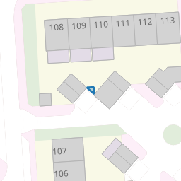 Perceel LLS00-K-9101