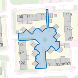 Perceel LLS00-K-9102