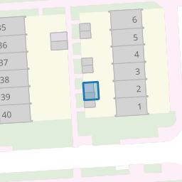 Perceel LLS00-K-9105