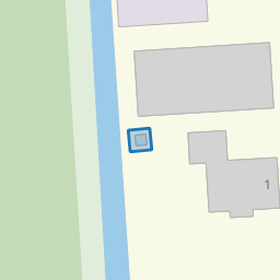 Perceel LLS00-K-9110