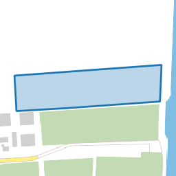 Perceel LLS00-K-9113