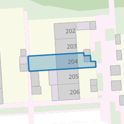 Perceel LLS00-K-9115