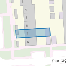 Perceel LLS00-K-9117