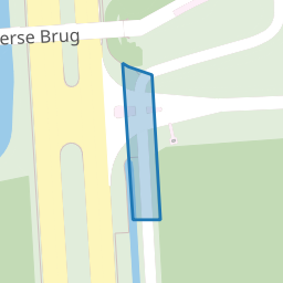 Perceel LLS00-K-9119