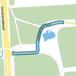 Perceel LLS00-K-9120