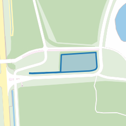 Perceel LLS00-K-9121