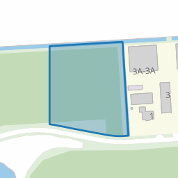 Perceel LLS00-K-9124