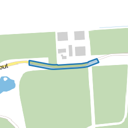 Perceel LLS00-K-9126