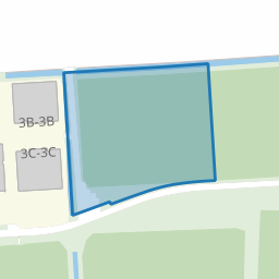 Perceel LLS00-K-9127