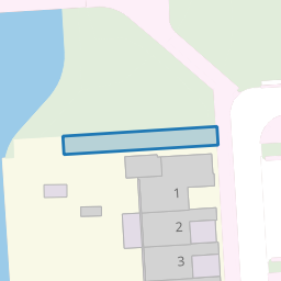 Perceel LLS00-K-9130