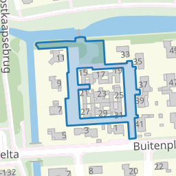 Perceel LLS00-K-9137