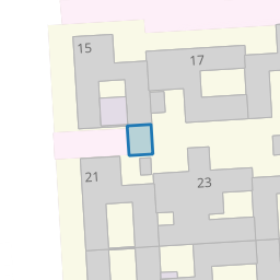 Perceel LLS00-K-9138