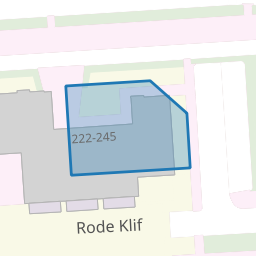 Perceel LLS00-K-9142