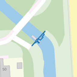 Perceel LLS00-K-9144