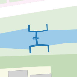 Perceel LLS00-K-9146