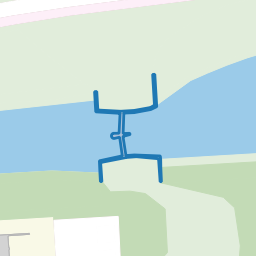 Perceel LLS00-K-9149