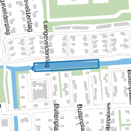 Perceel LLS00-K-9150