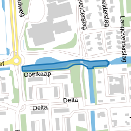 Perceel LLS00-K-9151