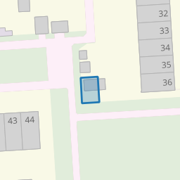 Perceel LLS00-K-9158