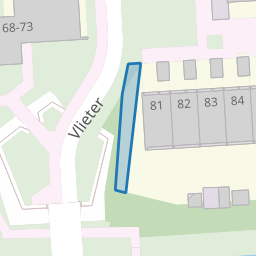 Perceel LLS00-K-9163