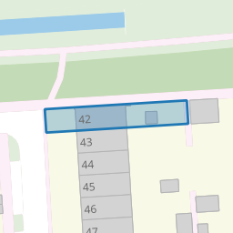 Perceel LLS00-K-9174