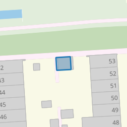 Perceel LLS00-K-9175