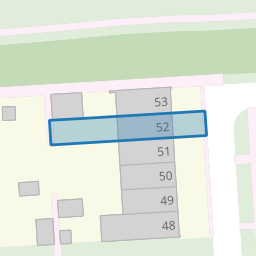 Perceel LLS00-K-9176