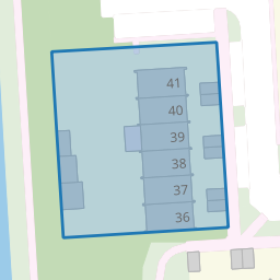 Perceel LLS00-K-9182