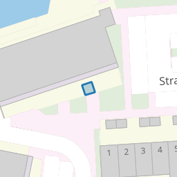 Perceel LLS00-K-9195