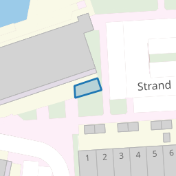 Perceel LLS00-K-9196