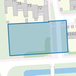 Perceel LLS00-K-9217