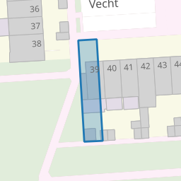 Perceel LLS00-K-9218