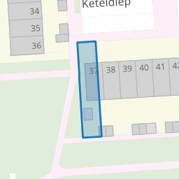 Perceel LLS00-K-9226