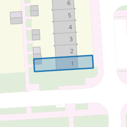 Perceel LLS00-K-9239