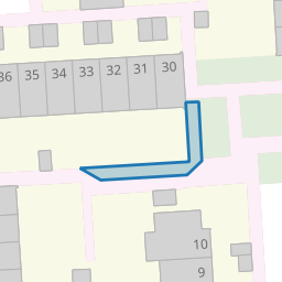 Perceel LLS00-K-9250