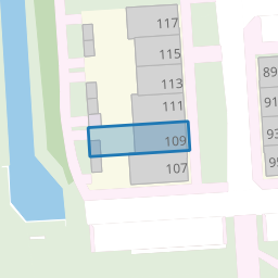 Perceel LLS00-K-9268