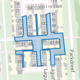 Perceel LLS00-K-9278