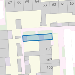Perceel LLS00-K-9283