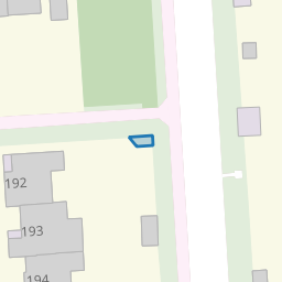 Perceel LLS00-K-9293