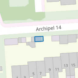 Perceel LLS00-K-9300