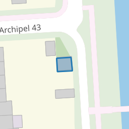 Perceel LLS00-K-9309