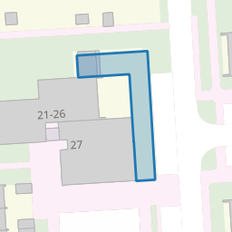 Perceel LLS00-K-9310