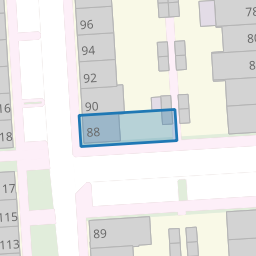 Perceel LLS00-K-9329