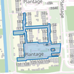 Perceel LLS00-K-9330