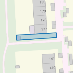 Perceel LLS00-K-9331