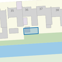 Perceel LLS00-K-9339