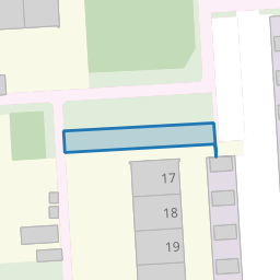 Perceel LLS00-K-9341