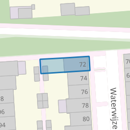 Perceel LLS00-K-9348