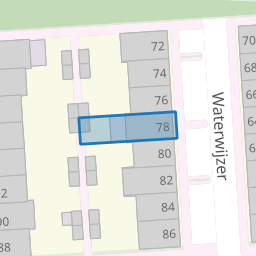 Perceel LLS00-K-9350
