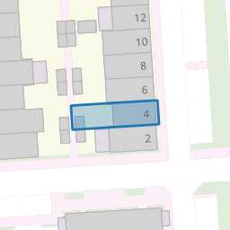 Perceel LLS00-K-9352